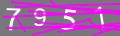 capsa